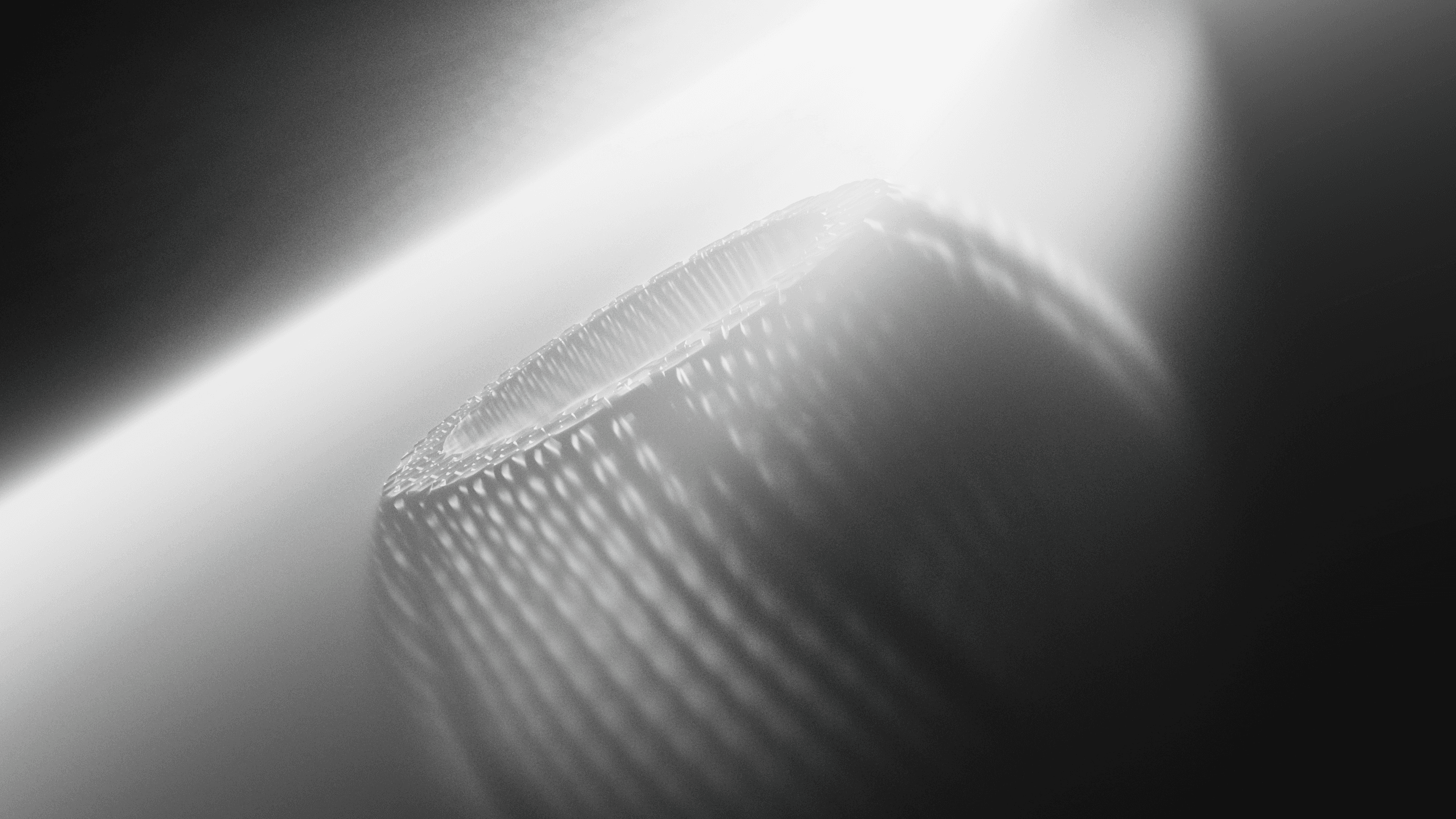 Made for what's next