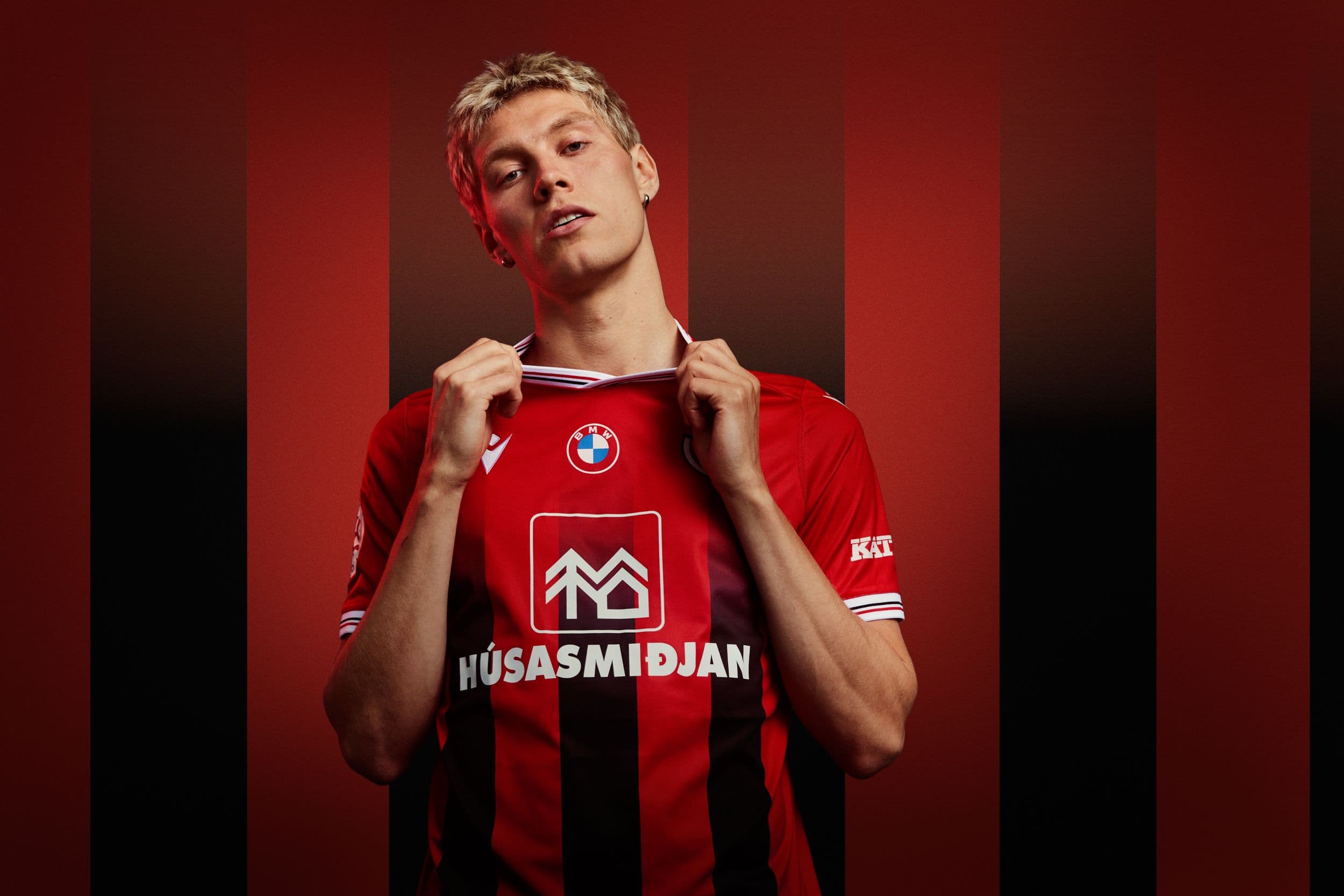 Suðurgötufélagið